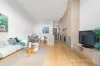 2/22 Fawkner Road, Pascoe Vale, Vic 3044