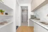 2/22 Fawkner Road, Pascoe Vale, Vic 3044-Image