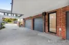 2/22 Fawkner Road, Pascoe Vale, Vic 3044-Image