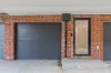 2/22 Fawkner Road, Pascoe Vale, Vic 3044-Image