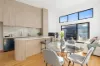 2/22 Fawkner Road, Pascoe Vale, Vic 3044-Image