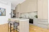 2/22 Fawkner Road, Pascoe Vale, Vic 3044-Image