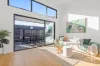 2/22 Fawkner Road, Pascoe Vale, Vic 3044-Image