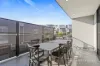 2/22 Fawkner Road, Pascoe Vale, Vic 3044-Image