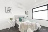 2/22 Fawkner Road, Pascoe Vale, Vic 3044-Image