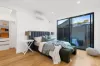 2/22 Fawkner Road, Pascoe Vale, Vic 3044-Image