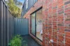 2/22 Fawkner Road, Pascoe Vale, Vic 3044-Image