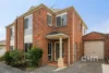 2/22 Grevillia Road, Oak Park, Vic 3046