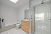 2/22 Grevillia Road, Oak Park, Vic 3046-Image