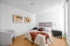 2/22 Grevillia Road, Oak Park, Vic 3046-Image