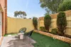 2/22 Grevillia Road, Oak Park, Vic 3046-Image