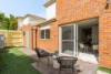 2/22 Grevillia Road, Oak Park, Vic 3046-Image