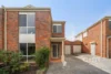2/22 Grevillia Road, Oak Park, Vic 3046-Image