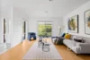 2/22 Grevillia Road, Oak Park, Vic 3046-Image