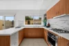 2/22 Grevillia Road, Oak Park, Vic 3046-Image