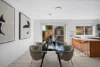 2/22 Grevillia Road, Oak Park, Vic 3046-Image