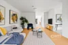 2/22 Grevillia Road, Oak Park, Vic 3046-Image