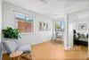 2/22 Grevillia Road, Oak Park, Vic 3046-Image
