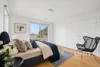 2/22 Grevillia Road, Oak Park, Vic 3046-Image