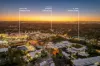 2/22 High Street, Forest Lake, Qld 4078