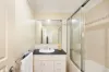 2/22 High Street, Forest Lake, Qld 4078-Image