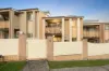 2/22 High Street, Forest Lake, Qld 4078-Image