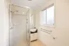2/22 High Street, Forest Lake, Qld 4078-Image