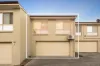 2/22 High Street, Forest Lake, Qld 4078-Image
