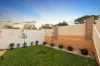 2/22 High Street, Forest Lake, Qld 4078-Image