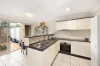 2/22 High Street, Forest Lake, Qld 4078-Image