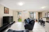 2/22 High Street, Forest Lake, Qld 4078-Image