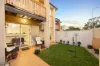 2/22 High Street, Forest Lake, Qld 4078-Image
