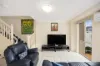 2/22 High Street, Forest Lake, Qld 4078-Image