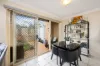 2/22 High Street, Forest Lake, Qld 4078-Image
