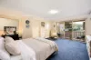 2/22 High Street, Forest Lake, Qld 4078-Image