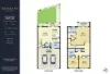 2/22 High Street, Forest Lake, Qld 4078-Floorplan