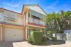 2/22 Hunter Street, Greenslopes, Qld 4120