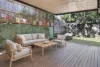2/22 Hunter Street, Greenslopes, Qld 4120-Image