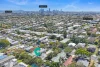 2/22 Hunter Street, Greenslopes, Qld 4120-Image