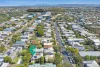 2/22 Hunter Street, Greenslopes, Qld 4120-Image