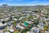 2/22 Hunter Street, Greenslopes, Qld 4120-Image