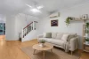 2/22 Hunter Street, Greenslopes, Qld 4120-Image