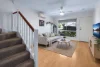 2/22 Hunter Street, Greenslopes, Qld 4120-Image