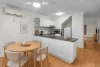 2/22 Hunter Street, Greenslopes, Qld 4120-Image