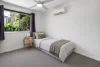 2/22 Hunter Street, Greenslopes, Qld 4120-Image