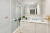 2/22 Hunter Street, Greenslopes, Qld 4120-Image