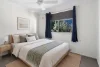 2/22 Hunter Street, Greenslopes, Qld 4120-Image