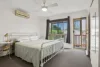 2/22 Hunter Street, Greenslopes, Qld 4120-Image