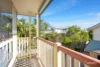2/22 Hunter Street, Greenslopes, Qld 4120-Image