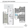 2/22 Hunter Street, Greenslopes, Qld 4120-Floorplan
